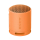 Głośnik bluetooth SONY SRS-XB100 Pomarańczowy SRSXB100D.CE7